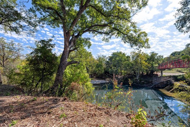 TBD Overton Ct, Granbury, TX 76048