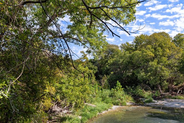 TBD Overton Ct, Granbury, TX 76048