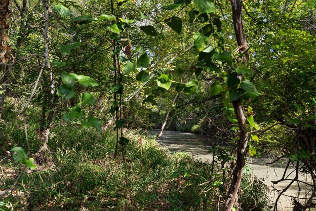 TBD Overton Ct, Granbury, TX 76048