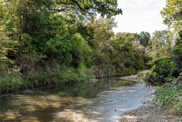 TBD Overton Ct, Granbury, TX 76048