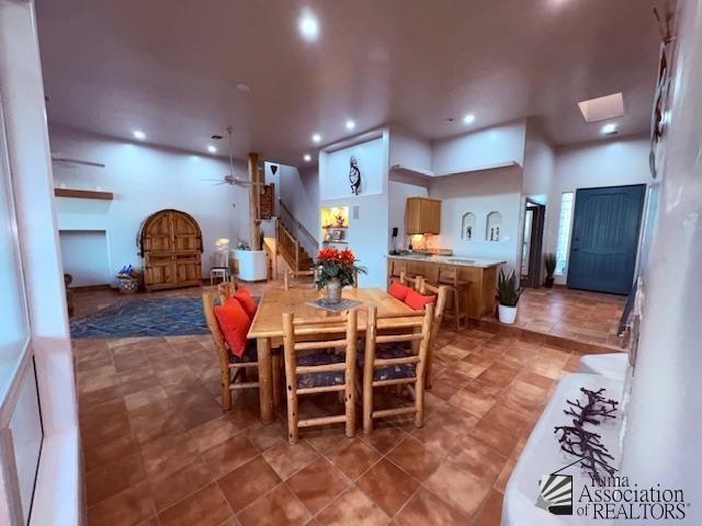 1614 W 32 Pl, Yuma, AZ 85365