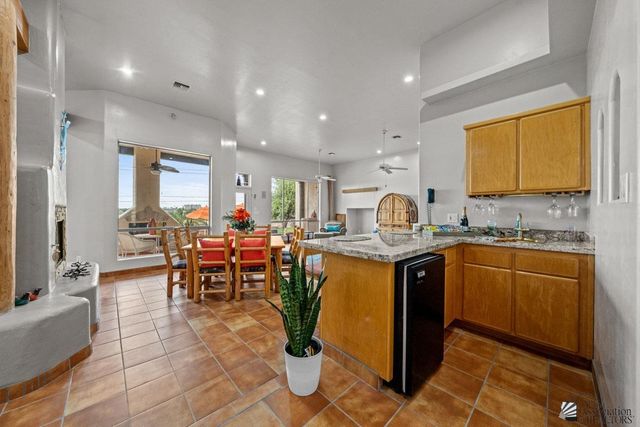 1614 W 32 Pl, Yuma, AZ 85365