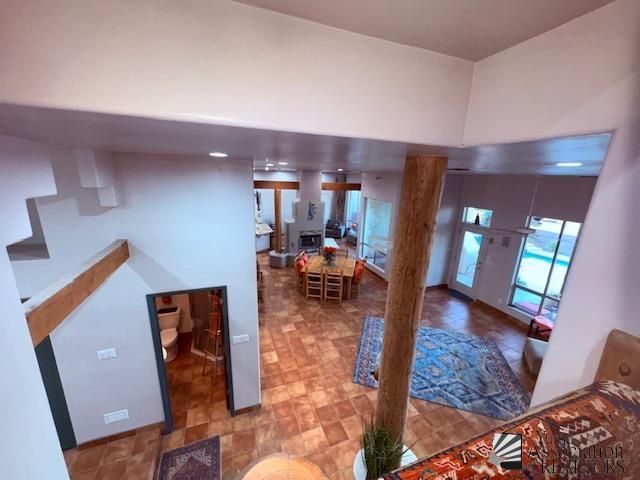 1614 W 32 Pl, Yuma, AZ 85365