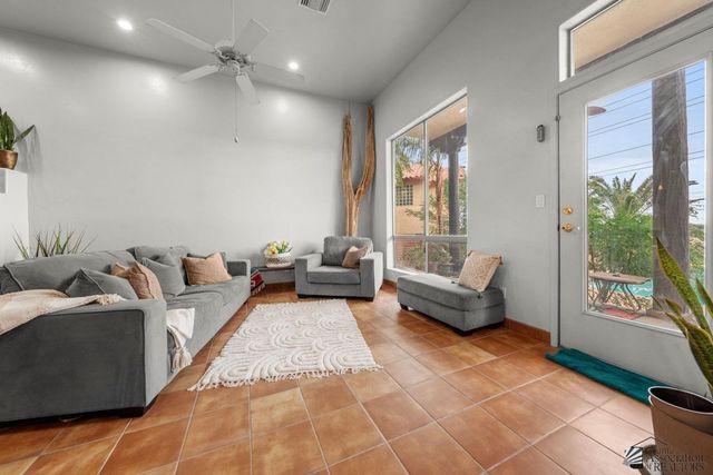 1614 W 32 Pl, Yuma, AZ 85365