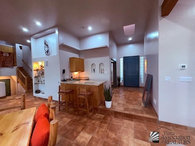 1614 W 32 Pl, Yuma, AZ 85365