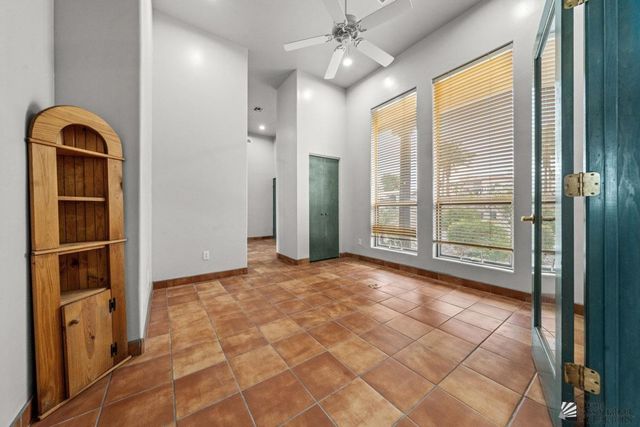 1614 W 32 Pl, Yuma, AZ 85365