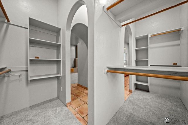 1614 W 32 Pl, Yuma, AZ 85365