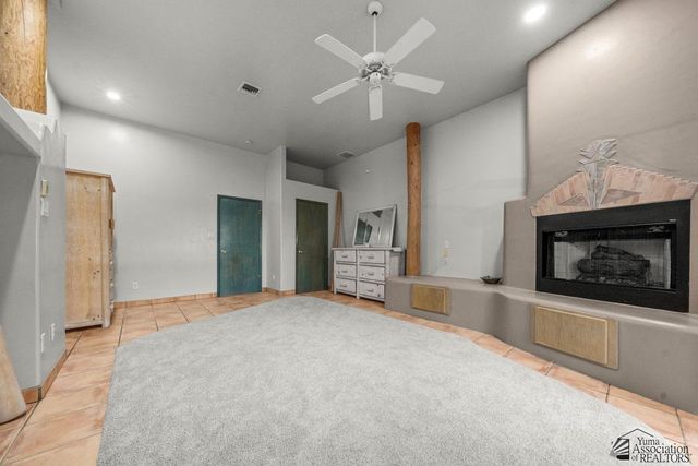 1614 W 32 Pl, Yuma, AZ 85365