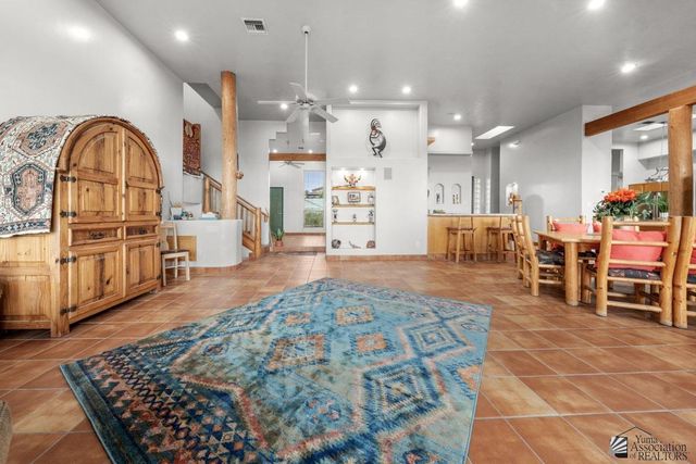 1614 W 32 Pl, Yuma, AZ 85365