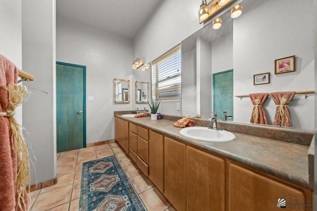 1614 W 32 Pl, Yuma, AZ 85365