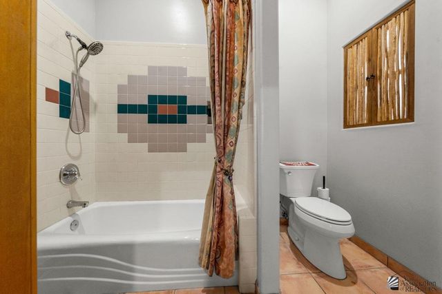 1614 W 32 Pl, Yuma, AZ 85365