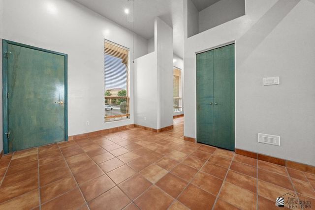 1614 W 32 Pl, Yuma, AZ 85365