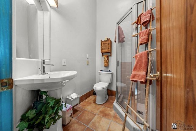 1614 W 32 Pl, Yuma, AZ 85365