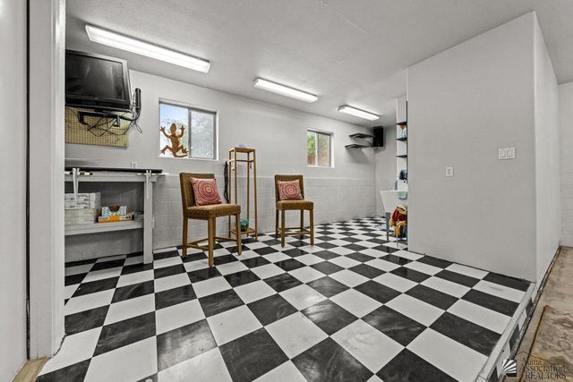 1614 W 32 Pl, Yuma, AZ 85365