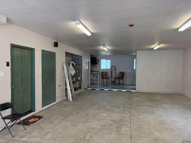 1614 W 32 Pl, Yuma, AZ 85365