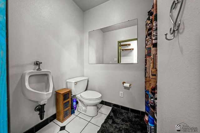 1614 W 32 Pl, Yuma, AZ 85365