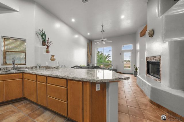 1614 W 32 Pl, Yuma, AZ 85365