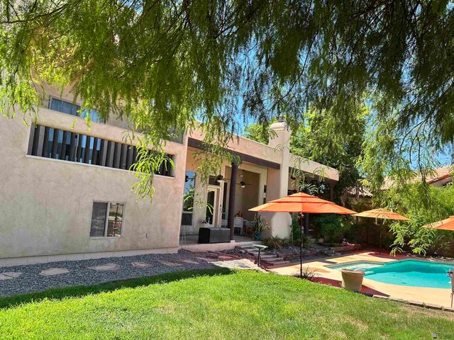 1614 W 32 Pl, Yuma, AZ 85365