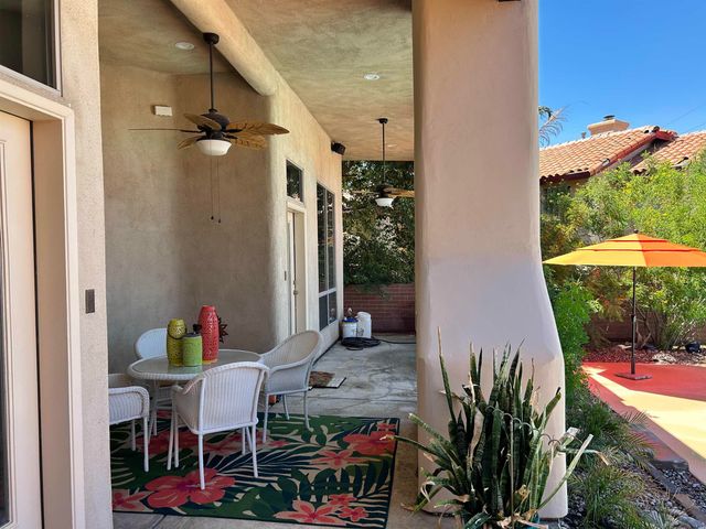 1614 W 32 Pl, Yuma, AZ 85365