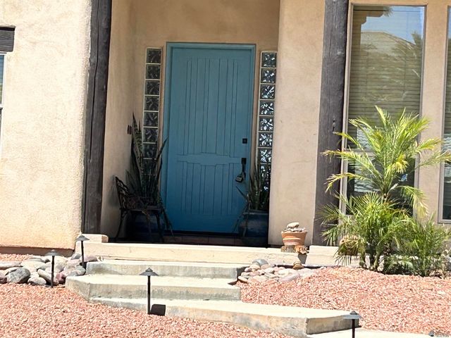 1614 W 32 Pl, Yuma, AZ 85365