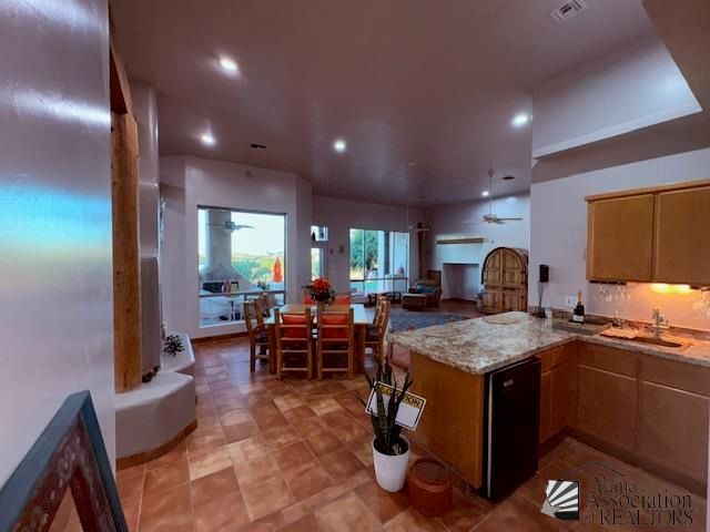 1614 W 32 Pl, Yuma, AZ 85365