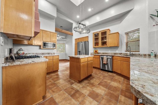 1614 W 32 Pl, Yuma, AZ 85365