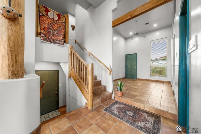 1614 W 32 Pl, Yuma, AZ 85365