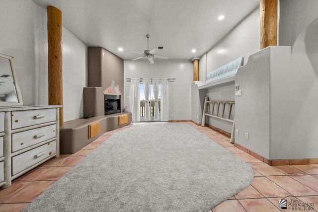 1614 W 32 Pl, Yuma, AZ 85365