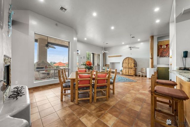 1614 W 32 Pl, Yuma, AZ 85365