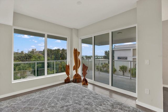 900 N OSCEOLA AVENUE 401, Clearwater, FL 33755