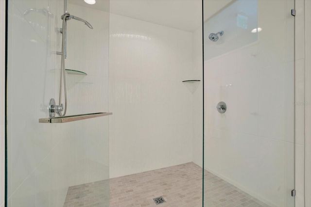 900 N OSCEOLA AVENUE 401, Clearwater, FL 33755