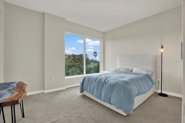 900 N OSCEOLA AVENUE 401, Clearwater, FL 33755