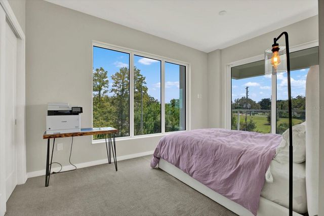 900 N OSCEOLA AVENUE 401, Clearwater, FL 33755