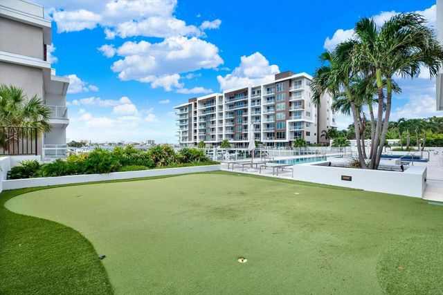 900 N OSCEOLA AVENUE 401, Clearwater, FL 33755
