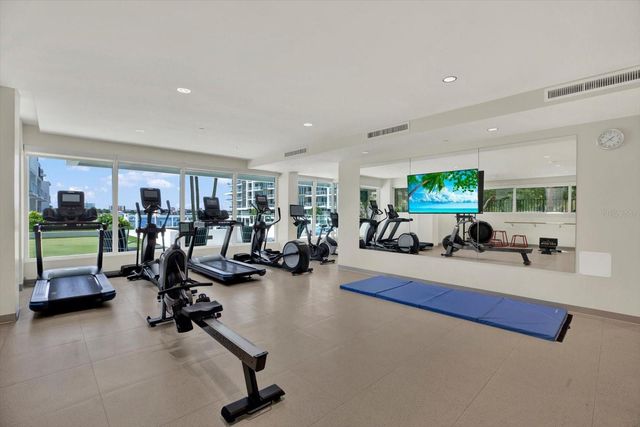 900 N OSCEOLA AVENUE 401, Clearwater, FL 33755