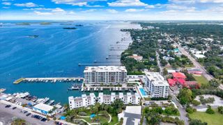 900 N OSCEOLA AVENUE 401, Clearwater, FL 33755