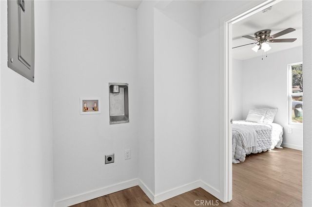 6811 Rexdale, Paradise, CA 95969