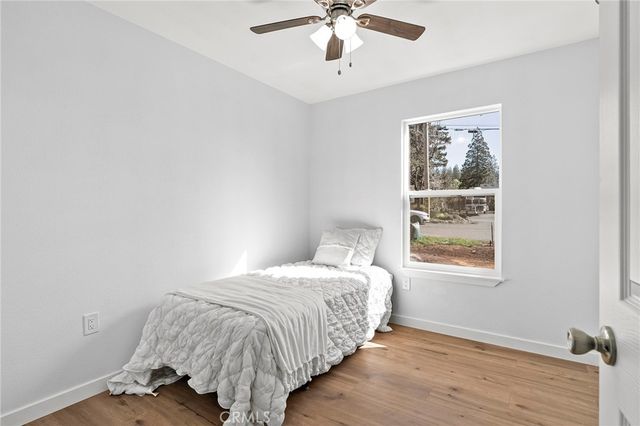 6811 Rexdale, Paradise, CA 95969