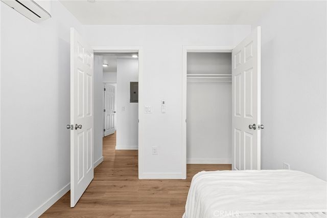 6811 Rexdale, Paradise, CA 95969