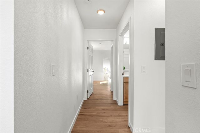 6811 Rexdale, Paradise, CA 95969