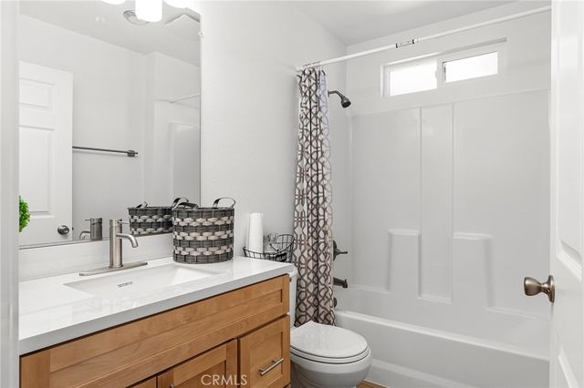 6811 Rexdale, Paradise, CA 95969