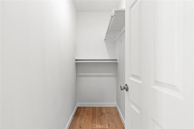 6811 Rexdale, Paradise, CA 95969