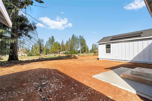 6811 Rexdale, Paradise, CA 95969