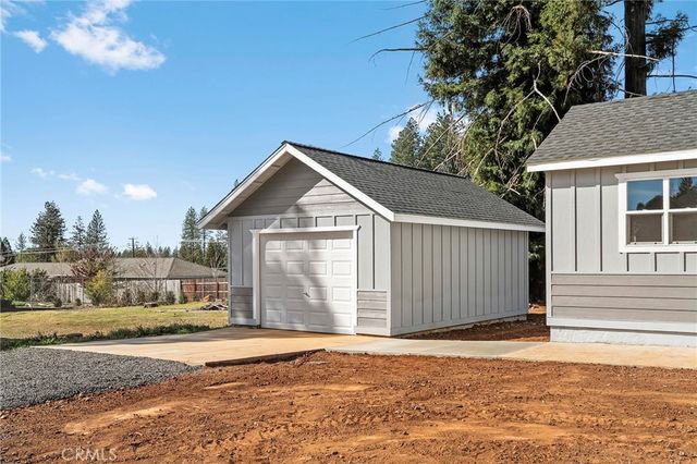 6811 Rexdale, Paradise, CA 95969