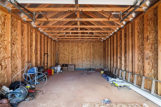 6811 Rexdale, Paradise, CA 95969