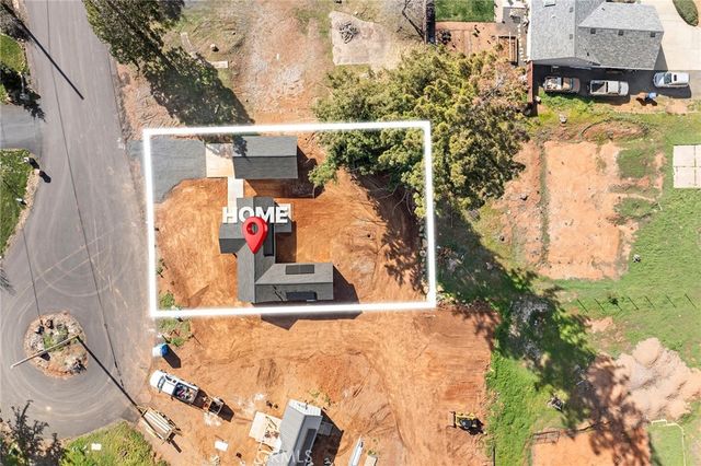 6811 Rexdale, Paradise, CA 95969