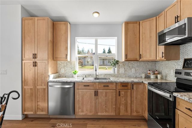 6811 Rexdale, Paradise, CA 95969