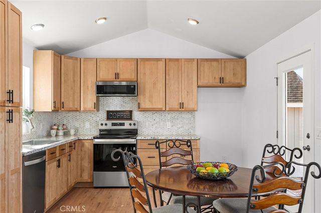 6811 Rexdale, Paradise, CA 95969