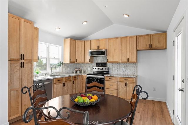 6811 Rexdale, Paradise, CA 95969