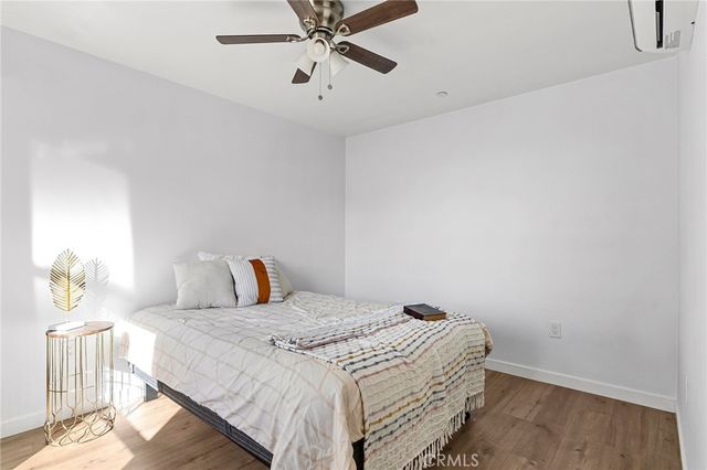 6811 Rexdale, Paradise, CA 95969